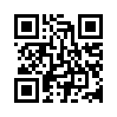 QR-Code https://ppt.cc/LLwM