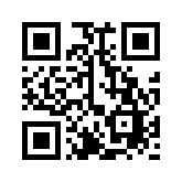 QR-Code https://ppt.cc/LLwi