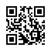 QR-Code https://ppt.cc/LLwn