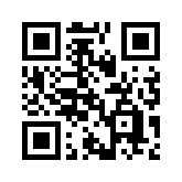 QR-Code https://ppt.cc/LLxs