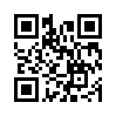 QR-Code https://ppt.cc/LLyk