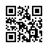 QR-Code https://ppt.cc/LLzE