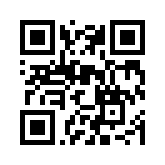 QR-Code https://ppt.cc/LM%7E6