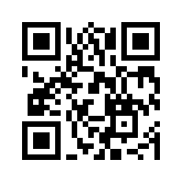 QR-Code https://ppt.cc/LM%7Eo