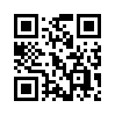 QR-Code https://ppt.cc/LM-%7E