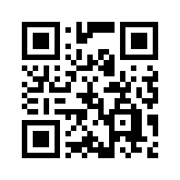QR-Code https://ppt.cc/LM-6
