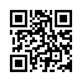 QR-Code https://ppt.cc/LM-M