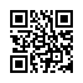 QR-Code https://ppt.cc/LM-u