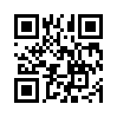 QR-Code https://ppt.cc/LM0H