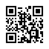 QR-Code https://ppt.cc/LM0p