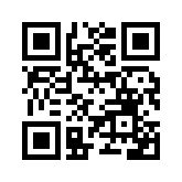 QR-Code https://ppt.cc/LM36