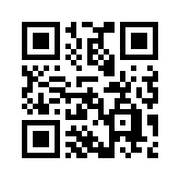 QR-Code https://ppt.cc/LM4%40