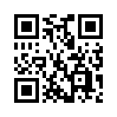 QR-Code https://ppt.cc/LM4F