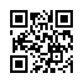 QR-Code https://ppt.cc/LM4g