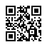 QR-Code https://ppt.cc/LM4i