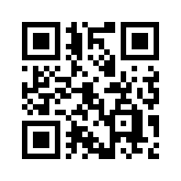 QR-Code https://ppt.cc/LM5B