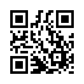 QR-Code https://ppt.cc/LM5g