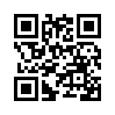 QR-Code https://ppt.cc/LM6i