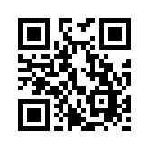 QR-Code https://ppt.cc/LM78