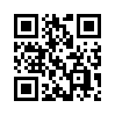 QR-Code https://ppt.cc/LM7F