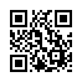 QR-Code https://ppt.cc/LM7M