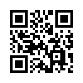 QR-Code https://ppt.cc/LM8v