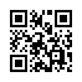 QR-Code https://ppt.cc/LM96