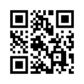 QR-Code https://ppt.cc/LM9G