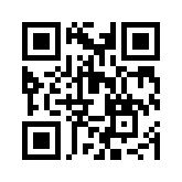 QR-Code https://ppt.cc/LM9_