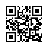 QR-Code https://ppt.cc/LMAW