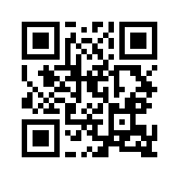 QR-Code https://ppt.cc/LMDP