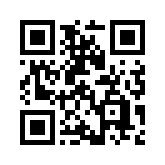 QR-Code https://ppt.cc/LMEi