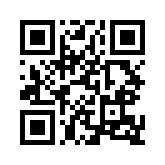 QR-Code https://ppt.cc/LMFH