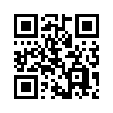 QR-Code https://ppt.cc/LMFj