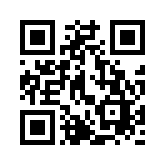 QR-Code https://ppt.cc/LMGX
