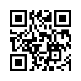 QR-Code https://ppt.cc/LMH3