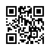 QR-Code https://ppt.cc/LMH4