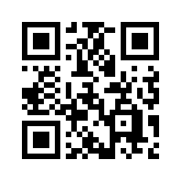 QR-Code https://ppt.cc/LMHH