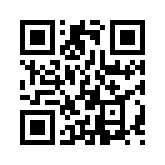 QR-Code https://ppt.cc/LMHY