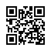 QR-Code https://ppt.cc/LMHz