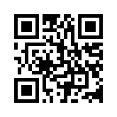 QR-Code https://ppt.cc/LMJe