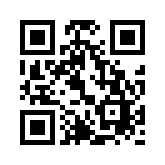 QR-Code https://ppt.cc/LMK1