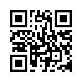 QR-Code https://ppt.cc/LML4