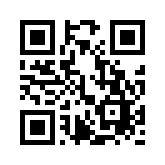 QR-Code https://ppt.cc/LMM4