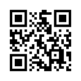 QR-Code https://ppt.cc/LMML