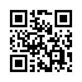 QR-Code https://ppt.cc/LMO8