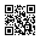 QR-Code https://ppt.cc/LMPs