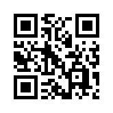 QR-Code https://ppt.cc/LMPz