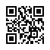 QR-Code https://ppt.cc/LMQb