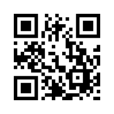 QR-Code https://ppt.cc/LMRV
